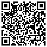 QR Code for Chicken Lipps in Ketchum, ID 83340