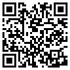 QR Code for Clear Talk in Pocatello, ID 83204