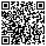 QR Code for The Coal Company in Buhl, ID 83316