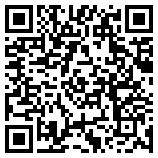 QR Code for Cool Tech Refrigeration in Caldwell, ID 83607