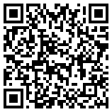 QR Code for Copper Ridge Association in Ketchum, ID 83340
