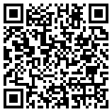 QR Code for Direct Detailing in Franklin, ID 83237