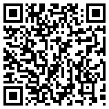 QR Code for Dollar Cuts in AMMON, ID 83406