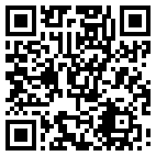 QR Code for Fiberpipe in Boise, ID 83704