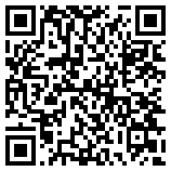 QR Code for Filer Highwy District in Filer, ID 83328