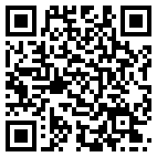 QR Code for Foley Freeman - Robin M. Long in Meridian, ID 83642
