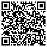 QR Code for Gem State Roofing in Garden City, ID 83714