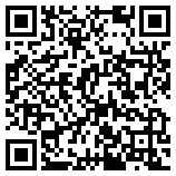 QR Code for Granite Concepts in Lewiston, ID 83501