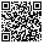 QR Code for Hauger Builders in Grangeville, ID 83530