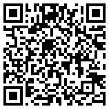 QR Code for Henggeler Home & Rv Center in Mccall, ID 83638