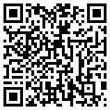 QR Code for Highland Estates in Burley, ID 83318