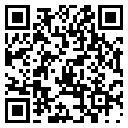 QR Code for Iboa in Boise, ID 83704