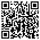 QR Code for Idaho Cheer in Boise, ID 83709