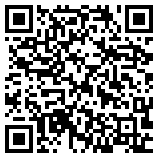 QR Code for Infrastructure Surveying & Mapping in Middleton, ID 83644