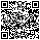 QR Code for Invedus Outsourcing in Garden City, ID 83714