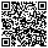 QR Code for Kline Jeffrey J DDS MA in Moscow, ID 83843