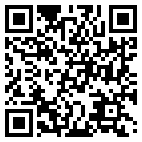 QR Code for Labelle in Twin Falls, ID 83301