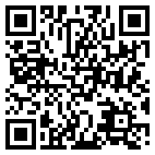 QR Code for Licenses in Boise, ID 83702