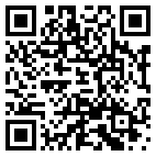 QR Code for Longhorn Lounge in Kuna, ID 83634