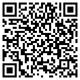 QR Code for Butte County- Fax Probation Office in Arco, ID 83213