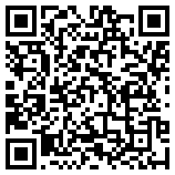 QR Code for Maricich Maria DR in KETCHUM, ID 83340