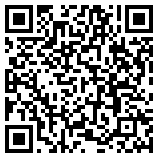 QR Code for Mark's Auto Sales in IDAHO FALLS, ID 83401