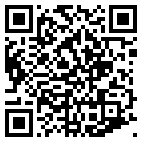 QR Code for Martha's Pen in Boise, ID 83712