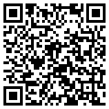 QR Code for Mccall-Donnelly in McCall, ID 83638