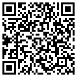 QR Code for Metlife in MERIDIAN, ID 83642