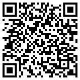 QR Code for Moneytree in MERIDIAN, ID 83646