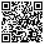 QR Code for Ott's Place in Ashton, ID 83420