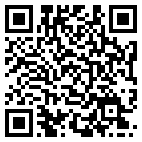 QR Code for Polar Bear in Wilder, ID 83676