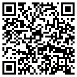 QR Code for Michael D's Eatery in Coeur D Alene, ID 83814