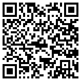 QR Code for Premier Publishing in Coeur d Alene, ID 83814