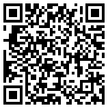 QR Code for Psychological Counseling in BOISE, ID 83705