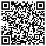 QR Code for R Palmer Nathan Attorney in Pocatello, ID 83204