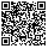 QR Code for Rehabilitation Systems in Boise, ID 83709