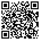 QR Code for The Rod Shop in Kimberly, ID 83341