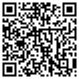 QR Code for Ryan F Webster DC in Ponderay, ID 83852