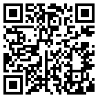 QR Code for Schools in Boise, ID 83713