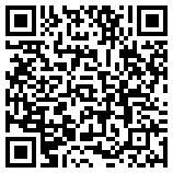 QR Code for Schow's Nationalease in Rupert, ID 83350