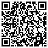 QR Code for Schultz Development in Pocatello, ID 83202
