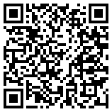 QR Code for Southwest District Health in Caldwell, ID 83607