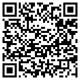 QR Code for Summer Lawns in Boise, ID 83714