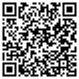 QR Code for Summit Builders in Idaho Falls, ID 83402