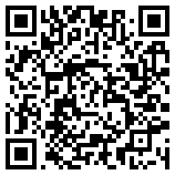 QR Code for Sun Valley Preforming Arts in Ketchum, ID 83340
