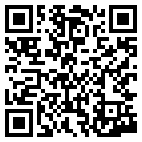 QR Code for Teton Graphics in Idaho Falls, ID 83401