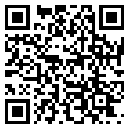 QR Code for Tuft Matthew L in Meridian, ID 83642