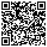 QR Code for Phillips 66 in Montpelier, ID 83254