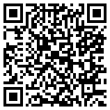 QR Code for United Oil in Gooding, ID 83330